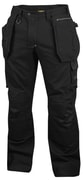 Projob Werkbroek Canvas 645524